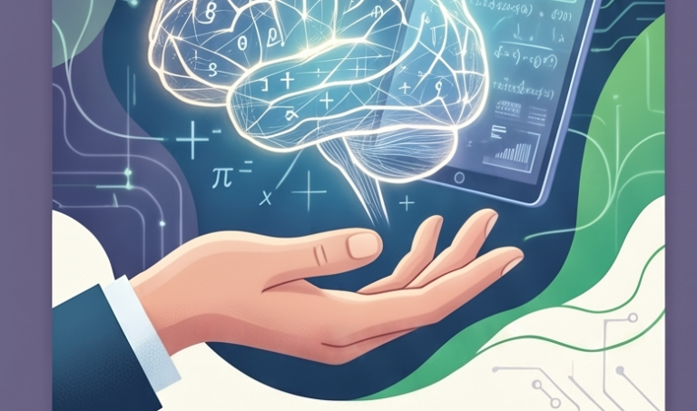 An Inter-National Conference on Shaping Tomorrow’s Mathematics Classrooms: Human Creativity, Digital Innovation, and Artificial Intelligence